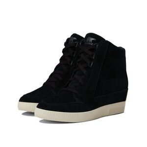 Out N About Wedge Sorel Shoe